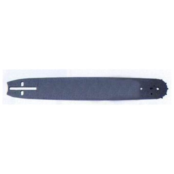 Barre per Combinato Vigor Vts-26 Euro 2 mm.300-12