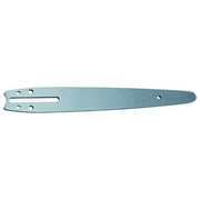 Vigor Barre Per Motoseghe Mm.280-10
