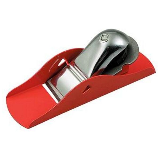 Vigor Pialletti Ferro Medio mm. 160x42