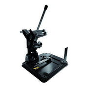 Vigor Supporti Per Smerigliatrici Vig Vss-U-115-125-150Mm Universali