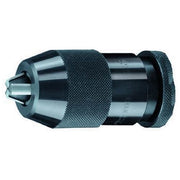 Vigor Mandrini Autoserranti Attacco Din B 16 Mm. 1-13