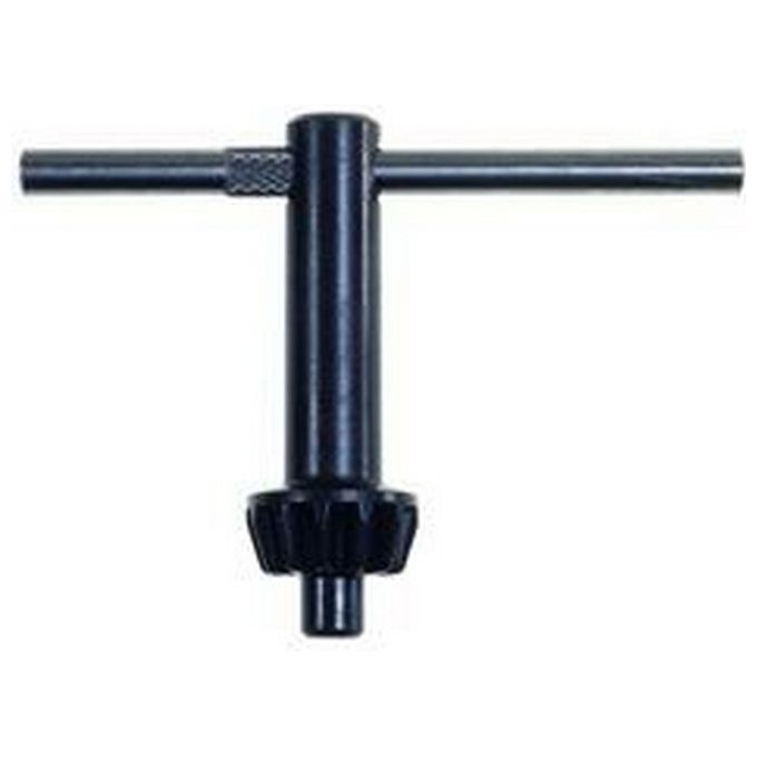 Chiavi per Mandrini Vigor Hobby 3-8x24-1-2x20 mm. 1-10