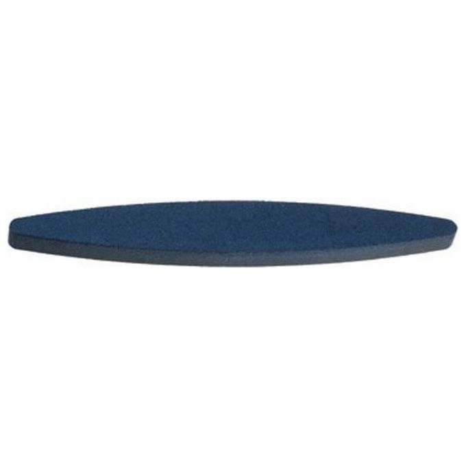 Vigor Pietre Coti Classic