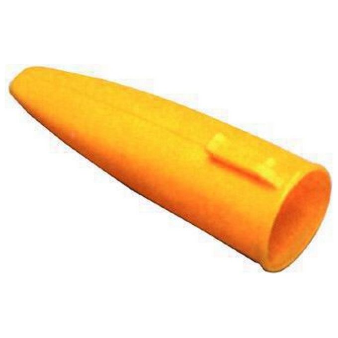 Vigor Portacoti In Plastica Mm. 210