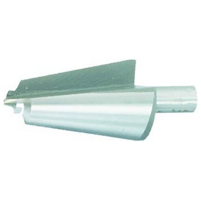 Utensili Conici Allargafori Hss Gambo mm.6,5 mm. 6-30