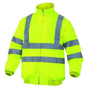 Giubbotti Panoply Reno-Hv Arancio-Fluo Tg. xxl
