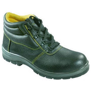 Scarpe Sicurezza Vigor Classic Alte S1P N. 39
