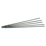Hu-Firma Elettrodi Pz.120 Mm 3,25X450