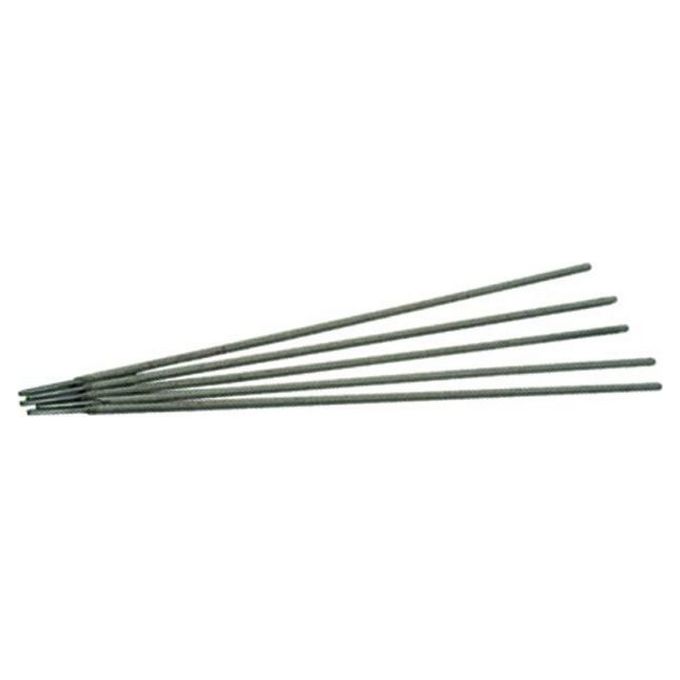 Hu-Firma Elettrodi Pz.120 Mm 3,25X450