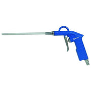 Hu-Firma Pistole Per Soffiaggio Canna Lunga