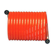 Vigor Tubo Per Compressori Spiral Attacco Baionetta Mt. 7,5