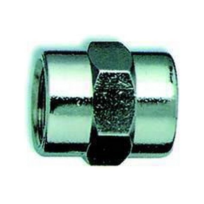 Ani Manicotti Per Aria Compressa Ff Art.340 1-8-1-8