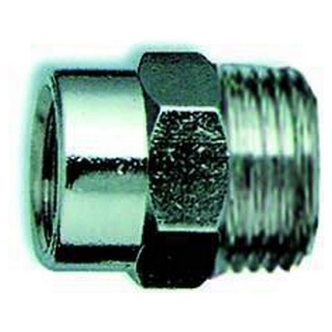 Vigor Riduzioni Per Aria Compressa Art.352 1-8-1-8