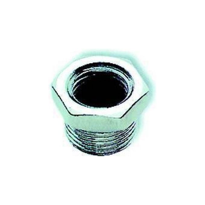 Vigor Riduzioni Per Aria Compressa Art.352 1-8-1-4