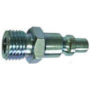 Innesti per Rubinetti Vigor Attacco Maschio 2 Pz 1-4