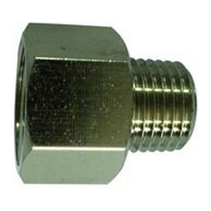 Hu-Firma Riduzioni Aria Compressa M-F 2 Pz. 3-8-1-4
