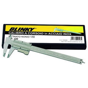 Calibri a Corsoio Nonio Inox Scala 1-50 mm. 150