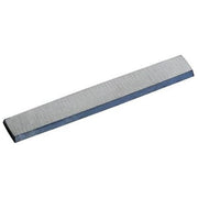 Lame Per Raschietti Bahco Ergo Art.442 Mm. 50