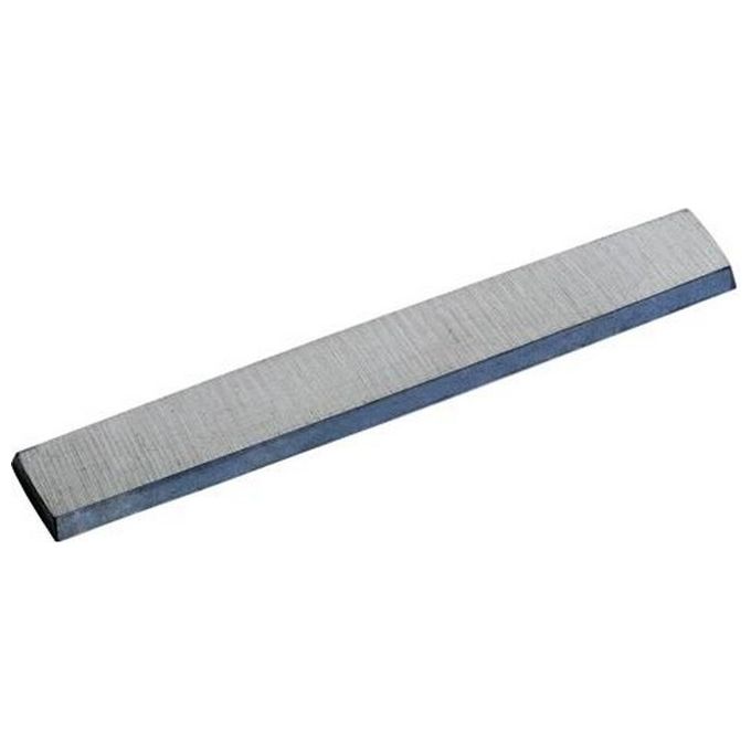 Lame Per Raschietti Bahco Ergo Art.442 Mm. 50