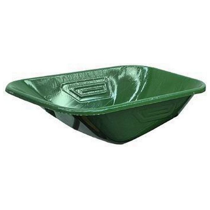 Vasche per Carriole Pesanti Lt. 90