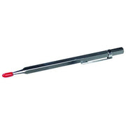 Vigor Punte Per Piastrelle Per Tracciare Mm. 140X8
