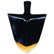 Badili Forgiati Extra a Punta N.2 cm. 28-29