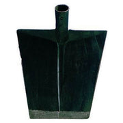 Badili Forgiati per Quadra N.2 cm. 28