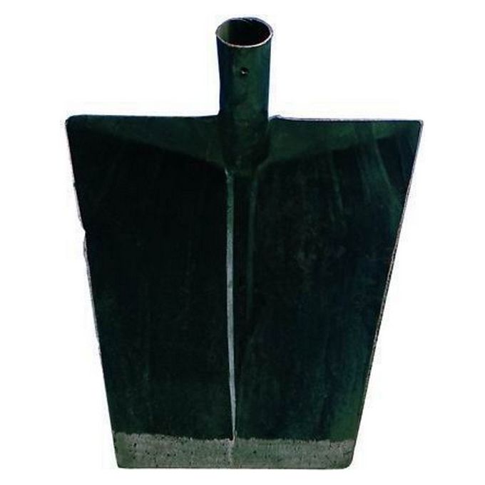 Badili Forgiati per Quadra N.2 cm. 28