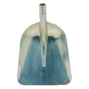 Pale Alluminio Vigor Pe-250 Senza Manico cm. 36x42
