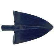 Vanghe Forgiate con Risvolto per Acuta cm. 25