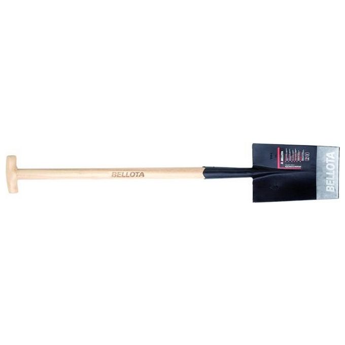 Vanghe Forgiate Bellota per Quadra Manicate 5604-24-26