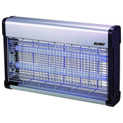 Stermina Insetti Blinky Fly-30 2x15 Watt