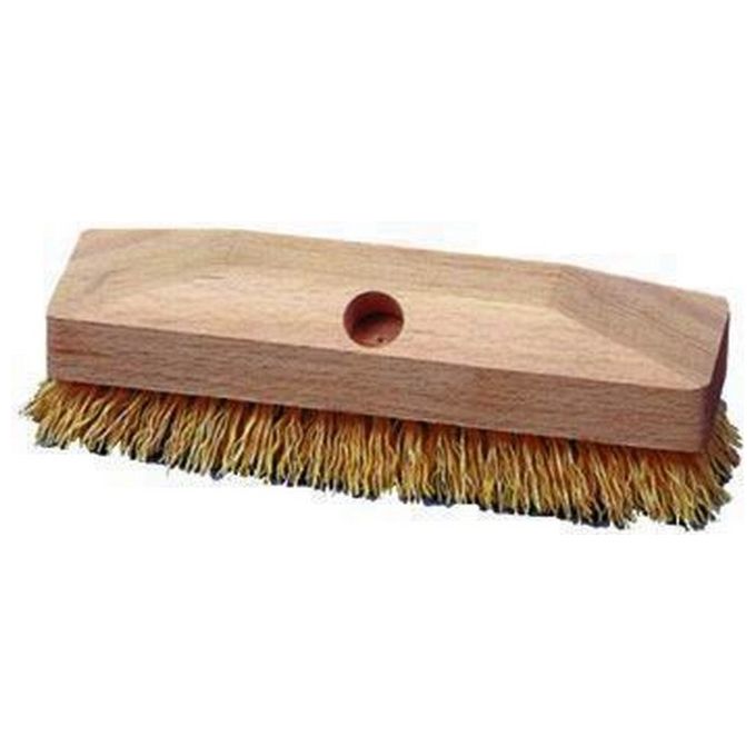 Frattazzi per Pavimenti Materiale Sintetico mm. 225x67