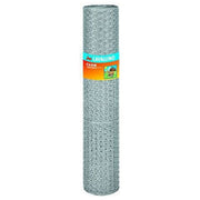 Blinky Rete Farm Tripla Esagonale 50 Mt 20-2 100
