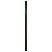 Blinky Paletti Tondi Antracite D.Mm.48 H.Cm. 260