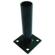Basi per Pali Blinky Verde Diametro mm. 38