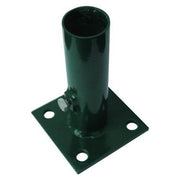 Basi per Pali Blinky Verde Diametro mm. 48
