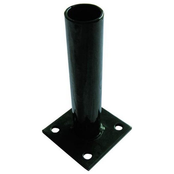 Basi per Pali Blinky Antracite Diametro mm. 38