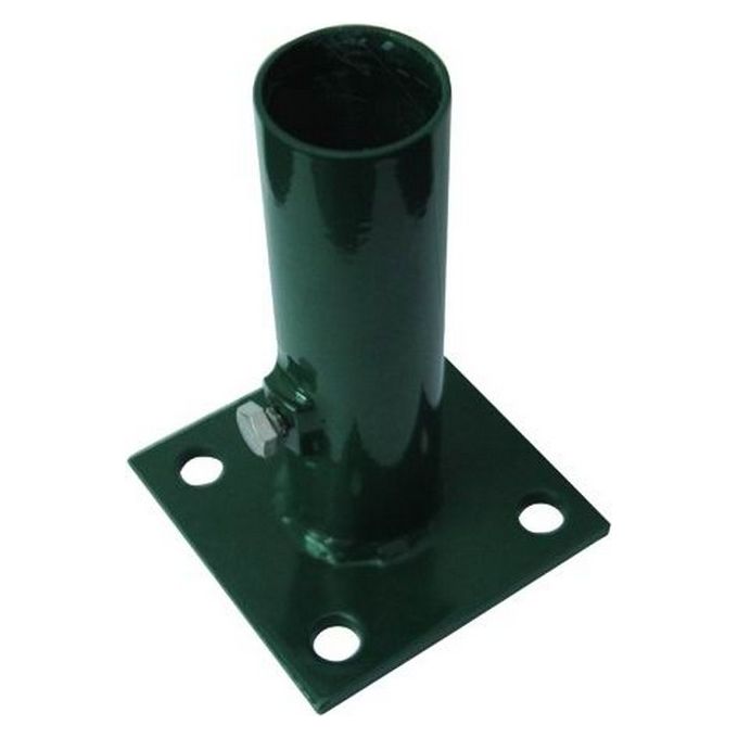 Basi per Pali Blinky Antracite Diametro cm. 48