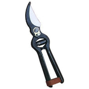 Forbici per Vigna Due Buoi Art. 125-S Acciaio mm. 210