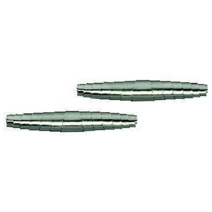 Ricambi Per Forbici Vigna Molle Mm. 50