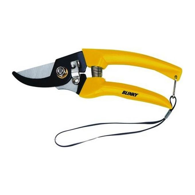 Vigor Forbici per Potatura mm. 175