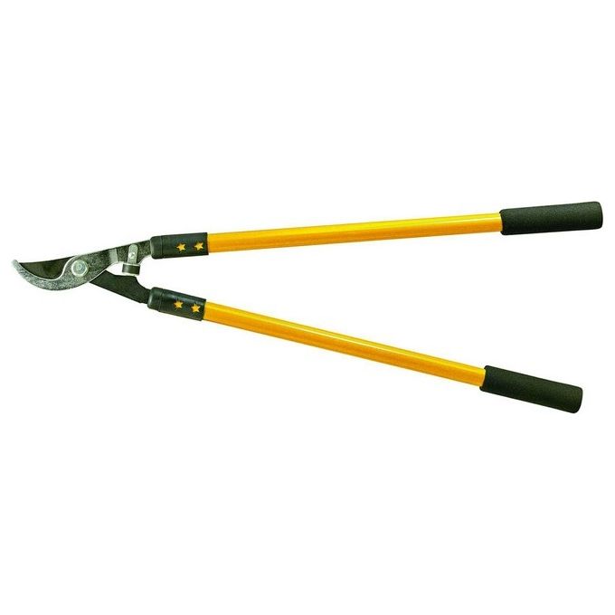Vigor Cesoie per Potatura mm. 680