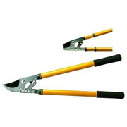 Vigor Cesoie per Potatura Telescopica Cm 65-94