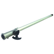 Vigor Accessori Per Troncarami Bs-Vs Prolunga Asta Cm. 80