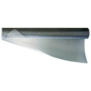 Tela Zanzariera Alluminio Standard Filo-09 18x14 Mt.30 H.cm. 60