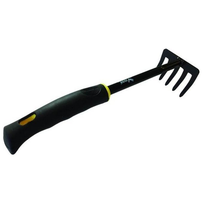 Rastrellini Giardino Vigor Manicati 30 cm 5 Denti