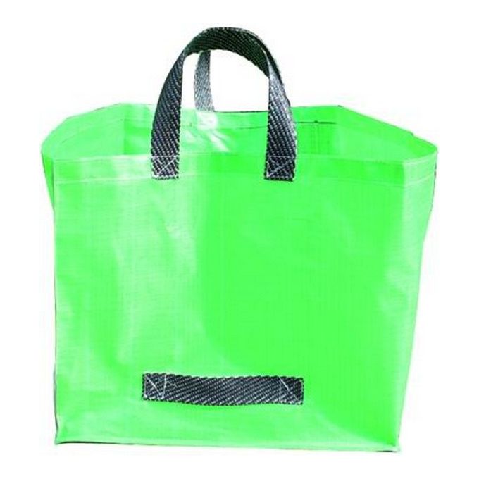 Borse Da Giardino Blinky Base Quadra 150 L