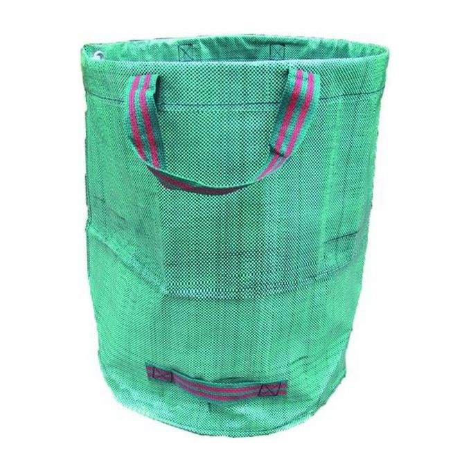 Borse Da Giardino Blinky Base Tonda 272 L