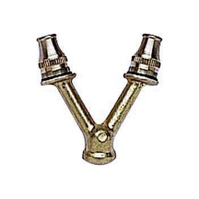 Accessori per Pompe Irroratrici Biforco con Getti Art.1809